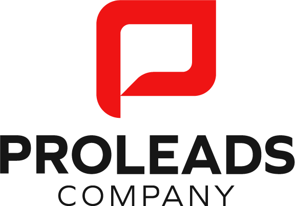 ProLeads Company